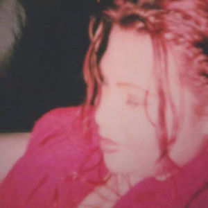 Meet your Posher, Cristina